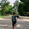 thu.htoo.han8