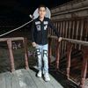 khaledaymen67