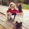 j_josefsson