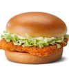 McChicken