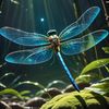 dragonflyfirefly2