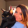 lostmaryasmr
