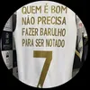 m77araujo6