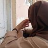 xxyn_ainy