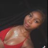 oxox_.cammy