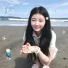 lovenizuko7