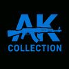 A K Collection ✅