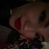 whois_mersa
