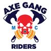 axegang.riders