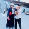 hunh.minh649