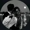 user9069939313143