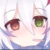 ritsuparfait