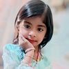 adil124345