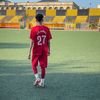 l3okchaaa_inhooo