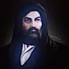 الرافـضـي³¹³