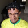 carlitoscarlitos000000