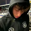 gabrielanrii