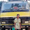 turjo4846