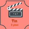 tin3phut001