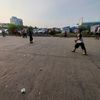 annisa.azzahra110