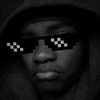 chris_topher707