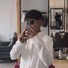 swi_818