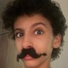 husseinalzhrani