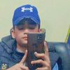 zeshan.sheikh938