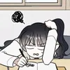 yama_meimei