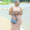 mathilda.mabelane
