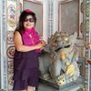 user7035484520811