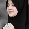 asmii.dua