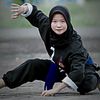 daus_aja1