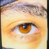 omar.abu.safia