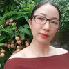Minh Nguyệt rewiu