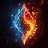 PixelPulse Wallpapers