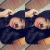 luffyaaa2