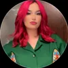 melzinha__50