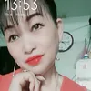 m.chu.hunh.th6