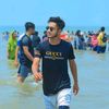 gk..ajim