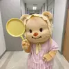 cravingfornoodles