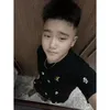 qunhunh503