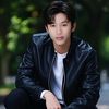 kaung.myat8174