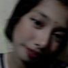 mst.lisa69