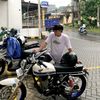 cb.panglima