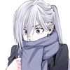 hinata_7891046