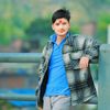 bhupendra1.1