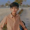 mrhanan85