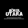 Bakul Utara
