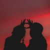 tarot_by_david